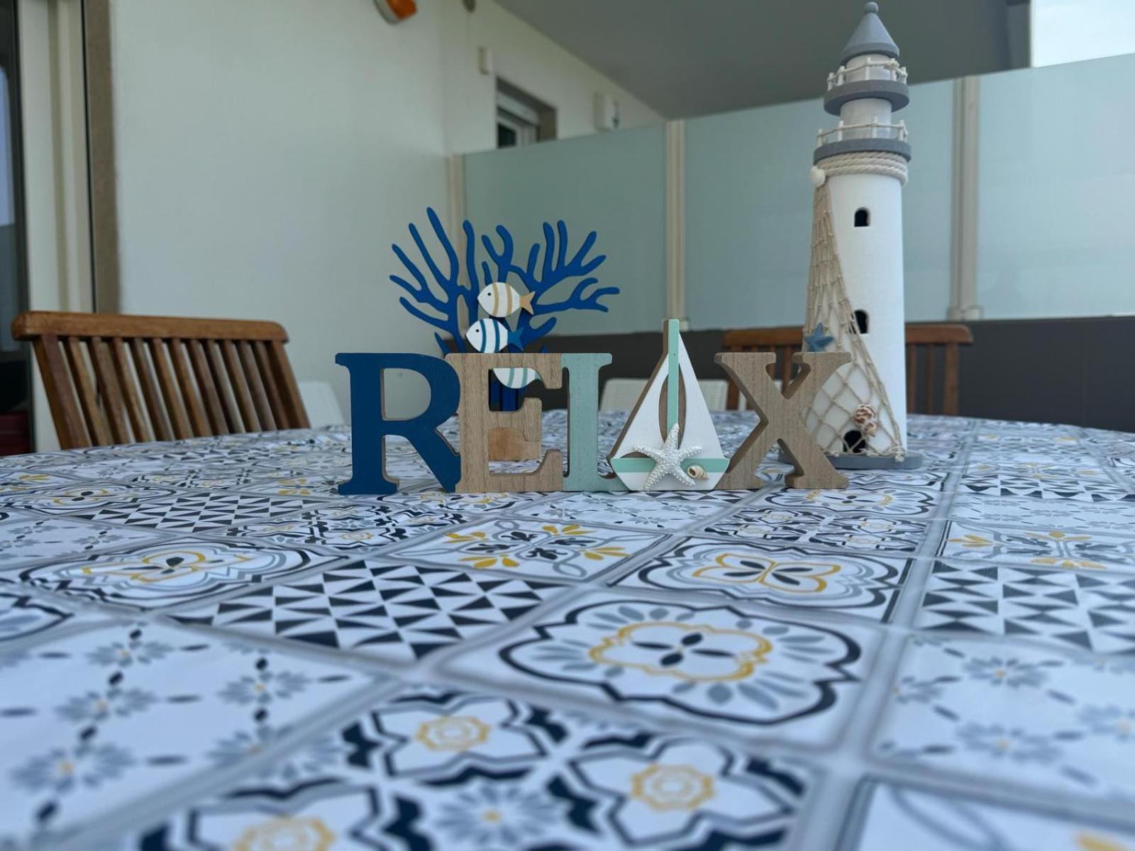 Casamare33 Διαμέρισμα Monopoli Εξωτερικό φωτογραφία